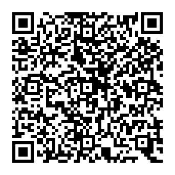 QR a07b261