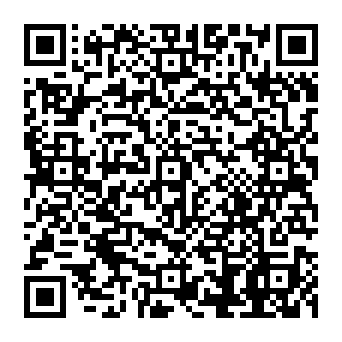 QR a07b66c