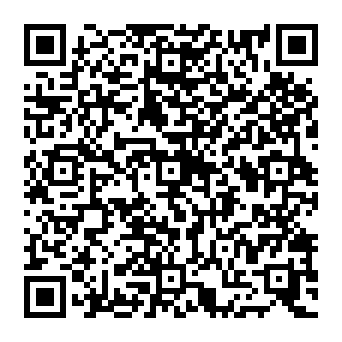 QR a07bad0