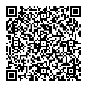QR a07bb91