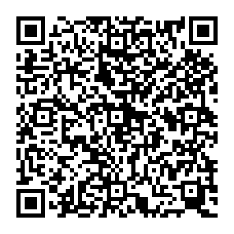 QR a07c3d6