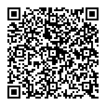 QR a07c770