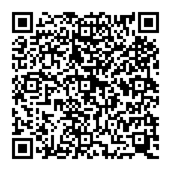 QR a07c856