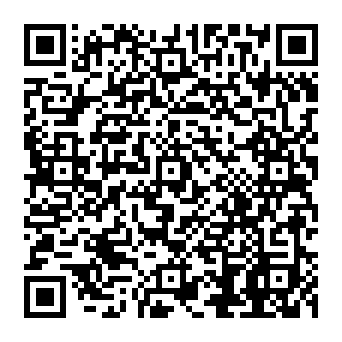 QR a07dba3