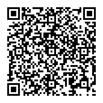 QR a07dc26
