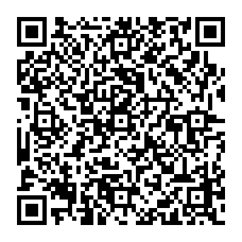 QR a07df86