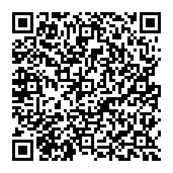 QR a07e541