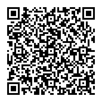 QR a07e868