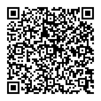 QR a07edf8