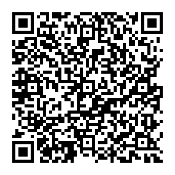 QR a07f569