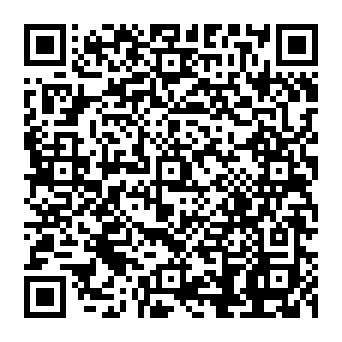 QR a07fe26