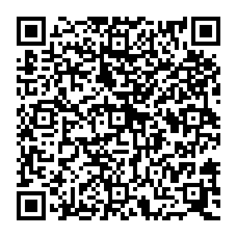 QR a07ff12