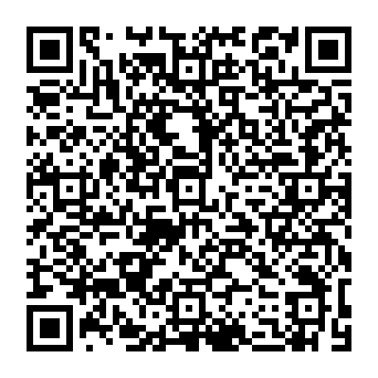 QR a080019