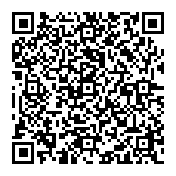 QR a080342