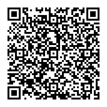 QR a080397