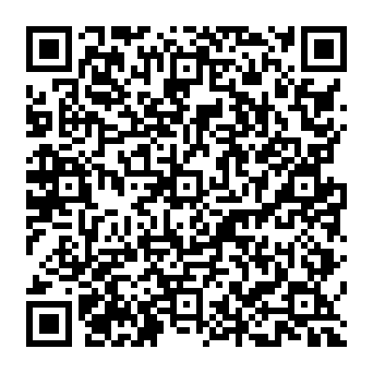QR a0803a5