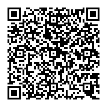 QR a080ba7
