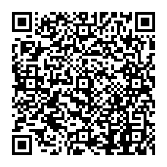 QR a080c08