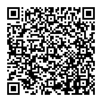 QR a080f4b