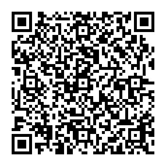 QR a080fd3