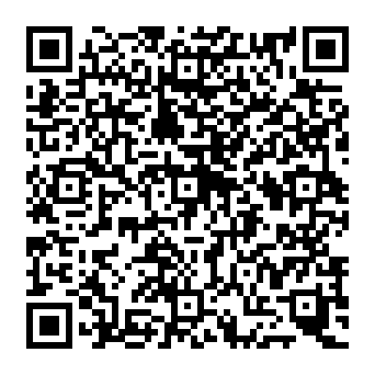 QR a0811b7