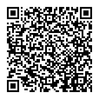 QR a0816fc