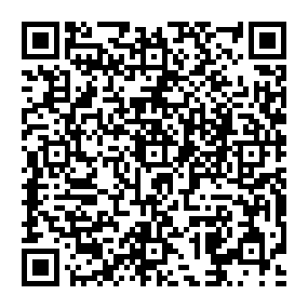 QR a081837
