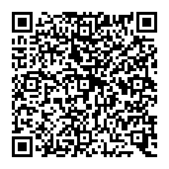 QR a0818fa