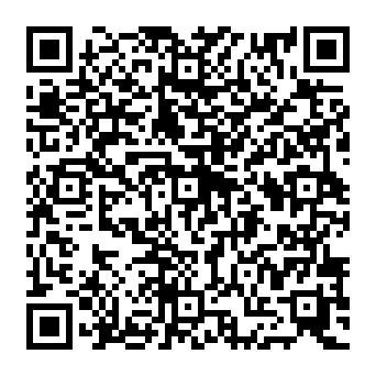 QR a081cbd