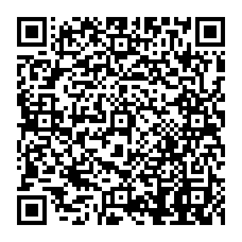 QR a081f01