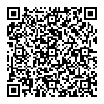 QR a08204f