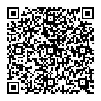 QR a082104