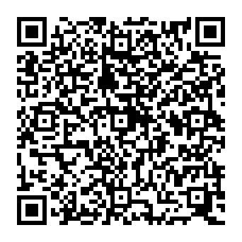 QR a0828cb