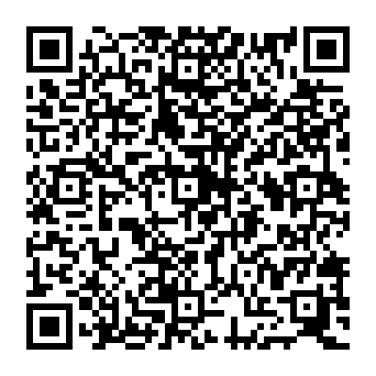 QR a082c12