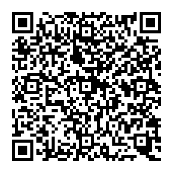 QR a082eb7