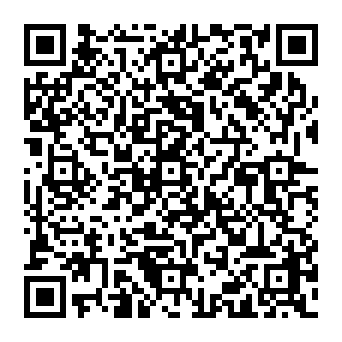 QR a08375f