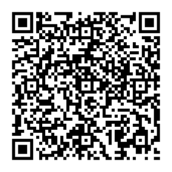 QR a0844f9