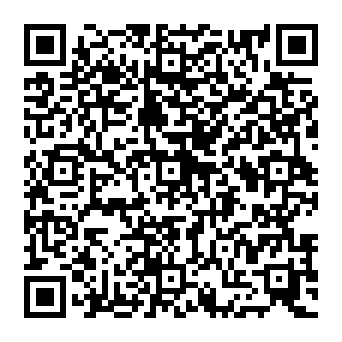 QR a0849c4