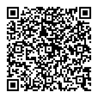 QR a084c78