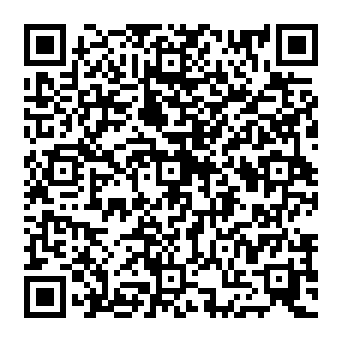 QR a08533d