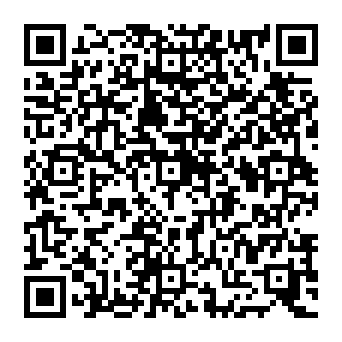 QR a085380