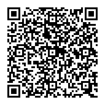 QR a0857f2