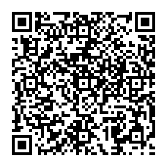 QR a08586e