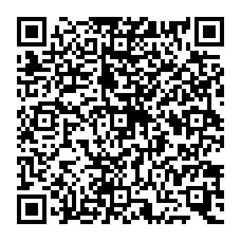 QR a085a25