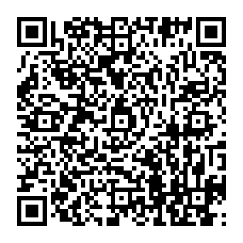 QR a0866e9