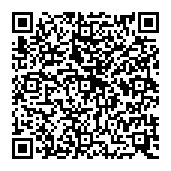 QR a08693d