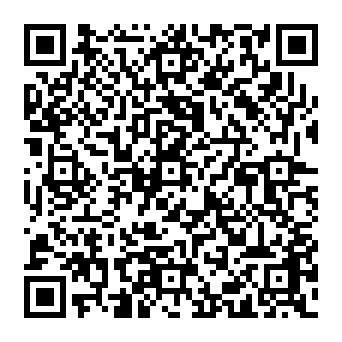 QR a0869dd