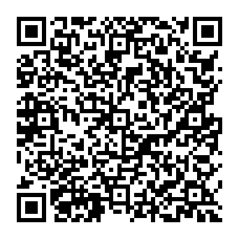QR a086c54