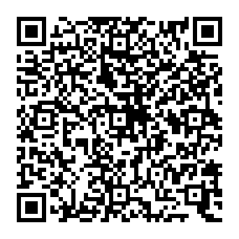 QR a086e09