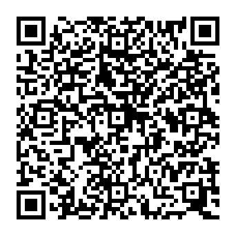 QR a0872a2